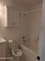 204 Shamrock Drive - Photo 13