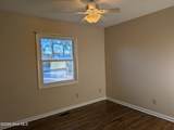 204 Shamrock Drive - Photo 14