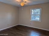 204 Shamrock Drive - Photo 15