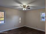204 Shamrock Drive - Photo 16