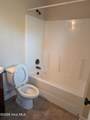 204 Shamrock Drive - Photo 17