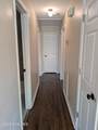 204 Shamrock Drive - Photo 18