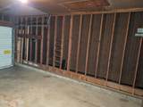 204 Shamrock Drive - Photo 19