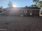 204 Shamrock Drive - Photo 20