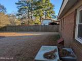 204 Shamrock Drive - Photo 21