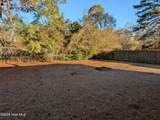 204 Shamrock Drive - Photo 22