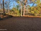 204 Shamrock Drive - Photo 23