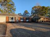 204 Shamrock Drive - Photo 4