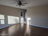 204 Shamrock Drive - Photo 5