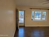 204 Shamrock Drive - Photo 6