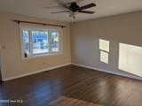 204 Shamrock Drive - Photo 7