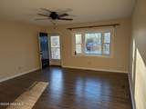 204 Shamrock Drive - Photo 8