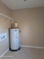 204 Shamrock Drive - Photo 9