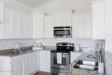 211 Cable Lake Circle - Photo 15