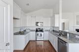 211 Cable Lake Circle - Photo 16