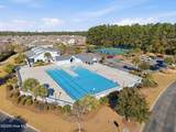 211 Cable Lake Circle - Photo 19