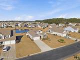 211 Cable Lake Circle - Photo 24