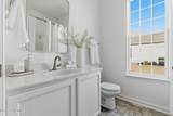 211 Cable Lake Circle - Photo 8