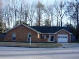 4460 Whisperwood Drive - Photo 1