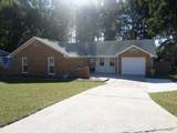 4460 Whisperwood Drive - Photo 2