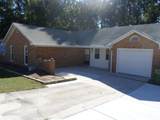 4460 Whisperwood Drive - Photo 3