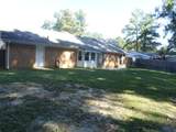 4460 Whisperwood Drive - Photo 5
