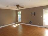 4460 Whisperwood Drive - Photo 6