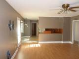 4460 Whisperwood Drive - Photo 7