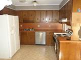 4460 Whisperwood Drive - Photo 8