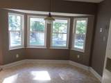 4460 Whisperwood Drive - Photo 9