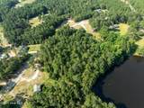 7 Country Lane - Photo 9