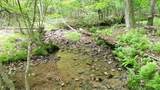 00 Tracks Hollow - Photo 1