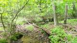00 Tracks Hollow - Photo 13