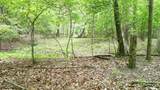 00 Tracks Hollow - Photo 20