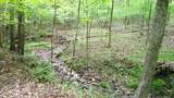 00 Tracks Hollow - Photo 24
