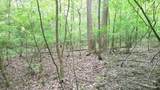 00 Tracks Hollow - Photo 26