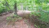 00 Tracks Hollow - Photo 32