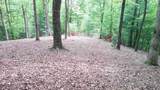 00 Tracks Hollow - Photo 34