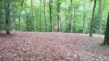 00 Tracks Hollow - Photo 35