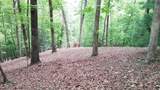 00 Tracks Hollow - Photo 36
