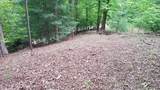 00 Tracks Hollow - Photo 37