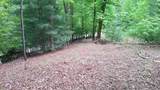 00 Tracks Hollow - Photo 38