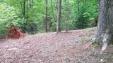 00 Tracks Hollow - Photo 40