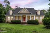 638 Ravenswood Road - Photo 1