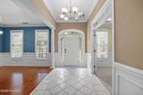 638 Ravenswood Road - Photo 10