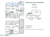 638 Ravenswood Road - Photo 100