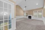 638 Ravenswood Road - Photo 11