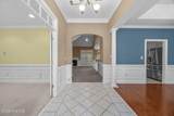 638 Ravenswood Road - Photo 12