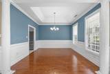 638 Ravenswood Road - Photo 13