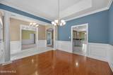 638 Ravenswood Road - Photo 14